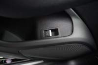 Audi A4 Avant 1.4 TFSI