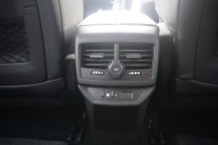 Peugeot 5008 1.2 PureTech