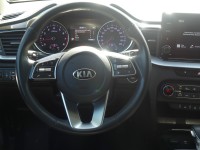 Kia xcee'd XCeed 1.4 T-GDI Spirit