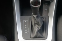 Audi Q3 Sportback 35 TFSI S line