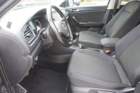 VW T-Roc 1.0 United