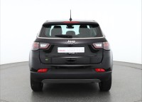 Jeep Compass 1.5 M-Hybrid Altitude