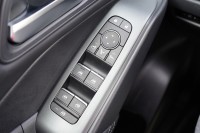 Nissan Qashqai N-Connecta 1.3 Dig-T Aut.