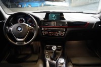 BMW 116 i