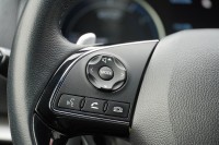 Mitsubishi Eclipse Cross 2.4Hybrid Plus 4WD