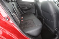 Nissan Micra 1.0 DIG-T N-Sport