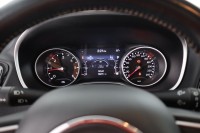 Jeep Compass 2.0 M-Jet Limited 4WD