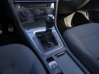 VW Golf VII Variant 1.0 TSI
