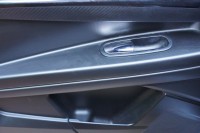 Ligier JS 50 Diesel DCI