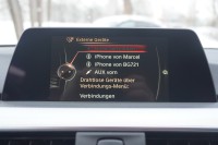 BMW 318 i Touring M Sport