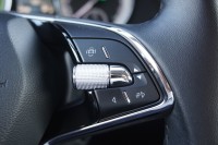 Skoda Superb Combi Ambition iV