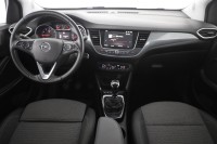 Opel Crossland X 1.2 DI Turbo