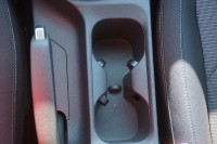 Hyundai i30 Kombi 1.0 T-GDI