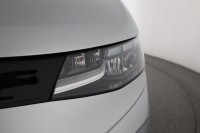 VW T7 Multivan 2.0 TSI DSG Lang