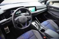 VW Golf Variant 2.0 R Performance 4Motion