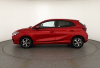 Vorschau: MG MG3 1.5 Hybrid Luxury Aut.