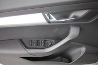 Skoda Karoq 1.0 TSI Tour