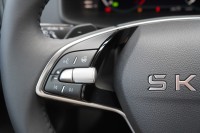 Skoda Karoq 1.5 TSI DSG