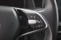 Skoda Scala 1.0 TSI