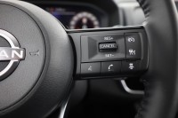 Nissan X-Trail 1.5 VC-T mHev Acenta Aut.