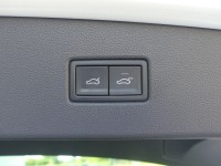 VW Tiguan 1.5 16V TSI R-Line DSG