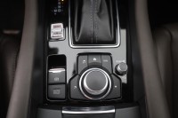 Mazda 6 2.5 SKYACTIV-G 194 Sports-Line