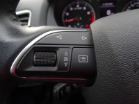 Audi Q3 1.4 TFSI