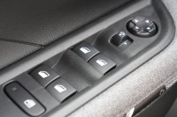 Opel Frontera 1.2 DI Turbo Ultimate Hybrid Aut.