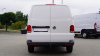VW T6 Kombi T6.1 2.0 TDI Kasten