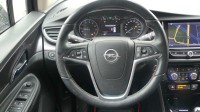 Opel Mokka X 1.4 Turbo