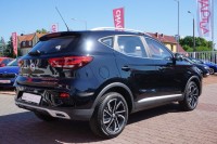 MG ZS 1.0 T-GDI Luxury