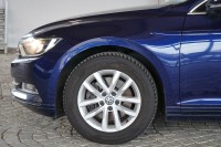 VW Passat Variant 1.5 TSI Comfortline