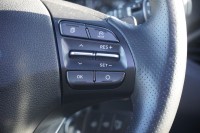 Hyundai i30 1.4 T-GDI Aut. Passion +