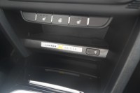 Kia xcee'd XCeed 1.6 T-GDI