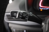Hyundai i20 1.0 T-GDI Aut.