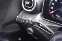 Mercedes-Benz C 200 C200 T Avantgarde Aut.