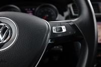 VW Golf VII Variant 1.0 TSI Join