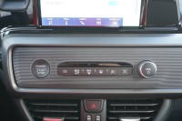 Ford Tourneo Courier Titanium 1.0 EB Aut.