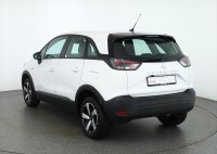 Opel Crossland 1.2 Turbo Enjoy