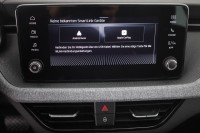 Skoda Scala 1.0 TSI DSG