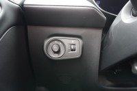 MG ZS 1.5 Hybrid Luxury Aut.