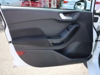 Ford Fiesta 1.1