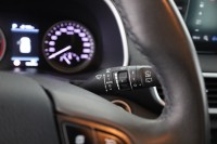 Hyundai Tucson 1.6 Mild-Hybrid Premium