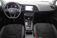 Seat Leon ST 1.5 TSI DSG FR