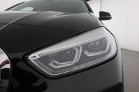BMW 118 i Advantage