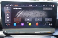 Cupra Formentor 1.4 eHybrid DSG VZ