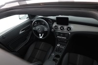 Mercedes-Benz CLA 180 SB