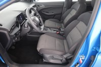 MG MG3 1.5 Comfort
