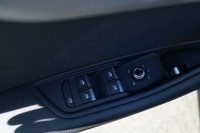 Audi A4 Avant 35 TFSI S line S-Tronic