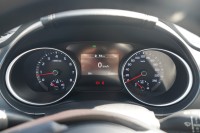 Kia xcee'd XCeed 1.5 T-GDI